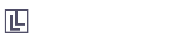 dark logo