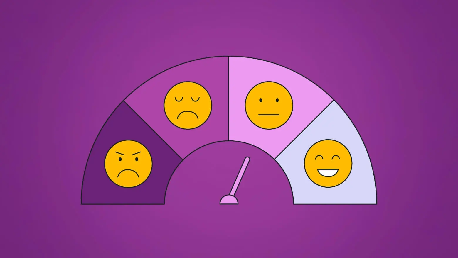 Customer Sentiment Analysis