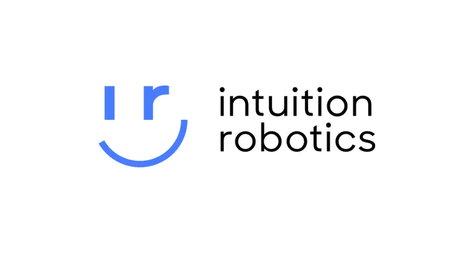 Intuition robotics