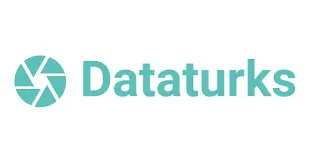 Dataturks