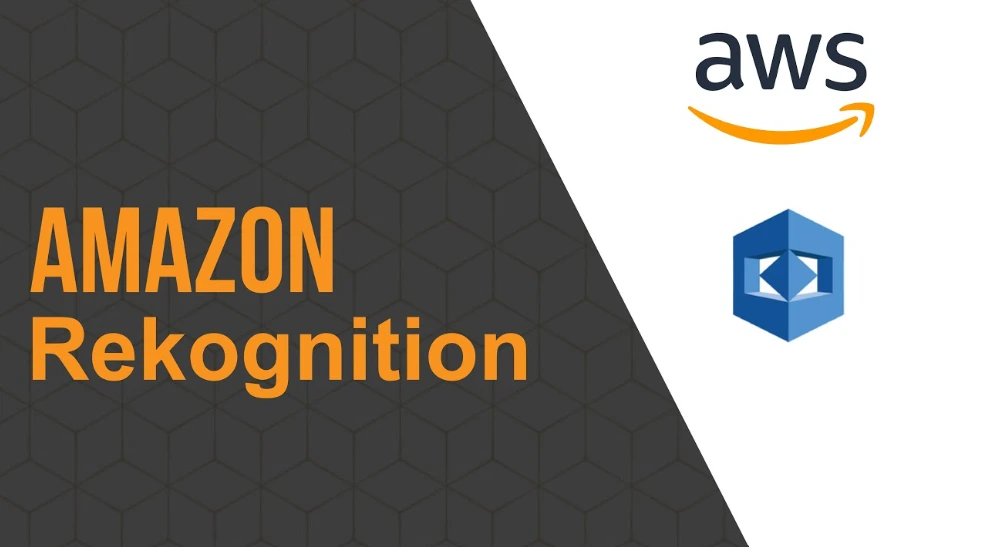 Amazon Rekognition