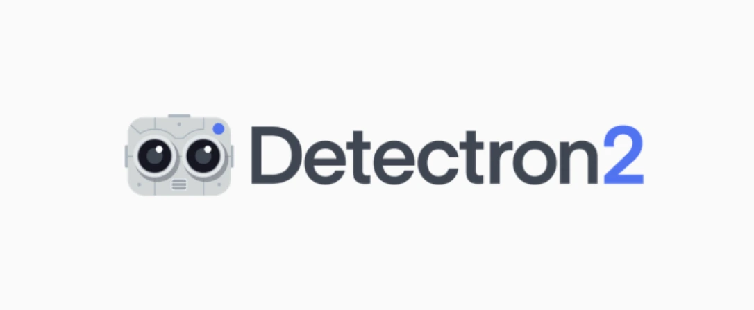 Detectron 2