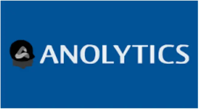 Anolytics