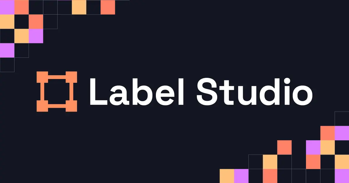 Label Studio