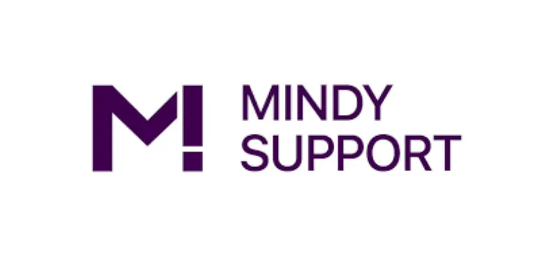 Mindy Support