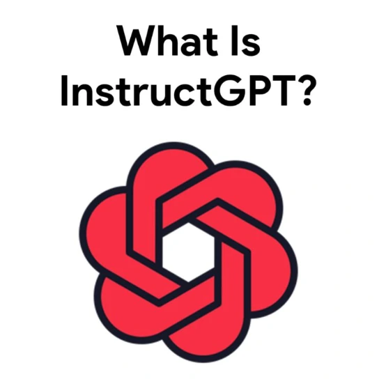 What is InstructGPT