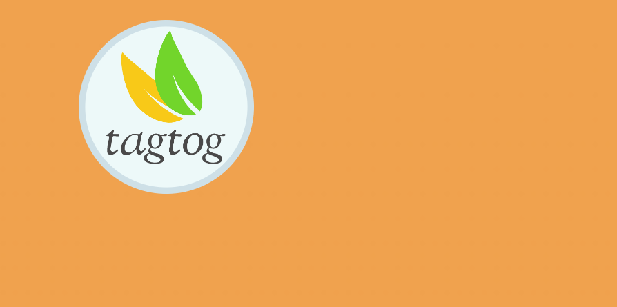 TagTog Text Annotation Tool
