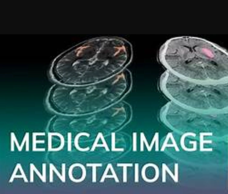 Medical Imaging