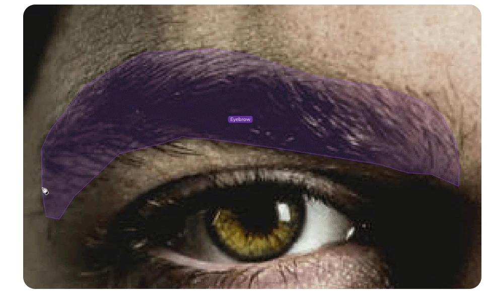 The Ultimate Guide to Image Annotation: Techniques, Tools, and Best ...