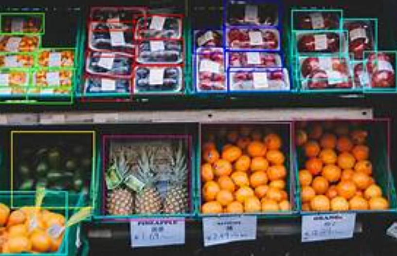 Ultimate Guide to Image Annotation: Tools & Techniques