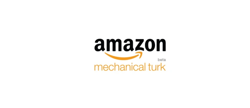 Amazon M Turk