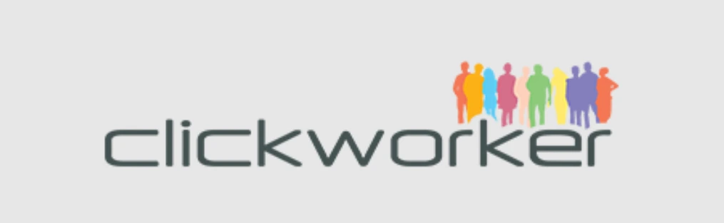 Clickworker