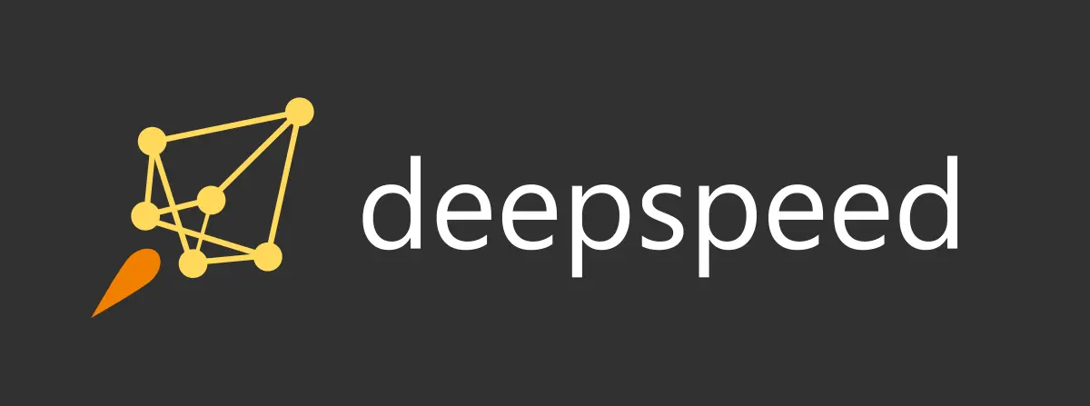 DeepSpeed Library
