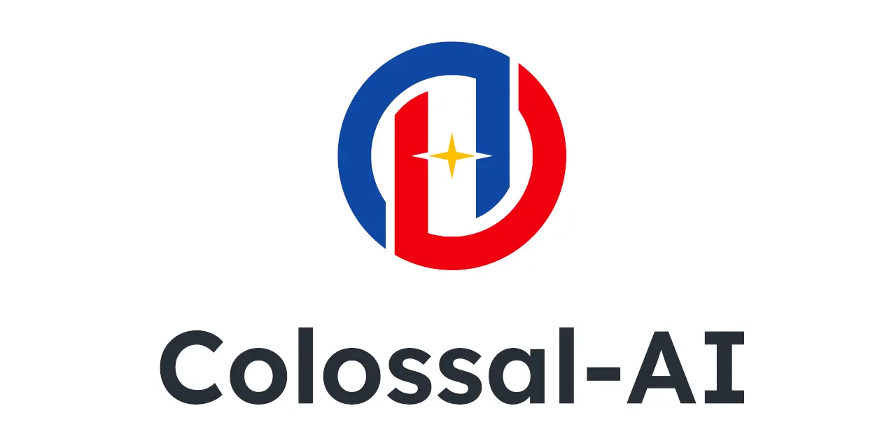Colossal - AI