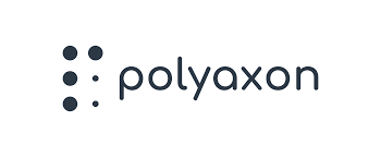 Polyaxon