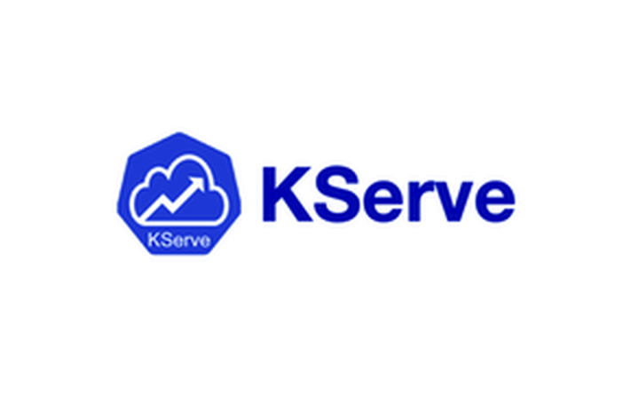 KFServing