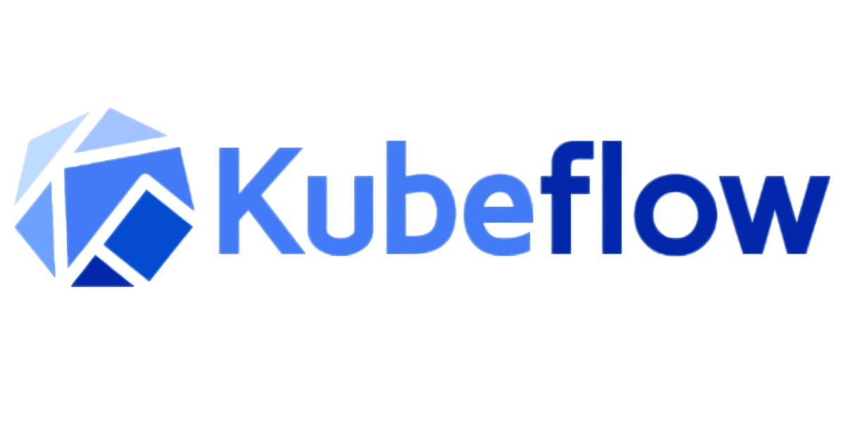 Kubeflow