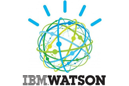 IBM Watson Machine Learning