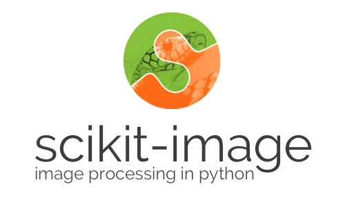Scikit-image