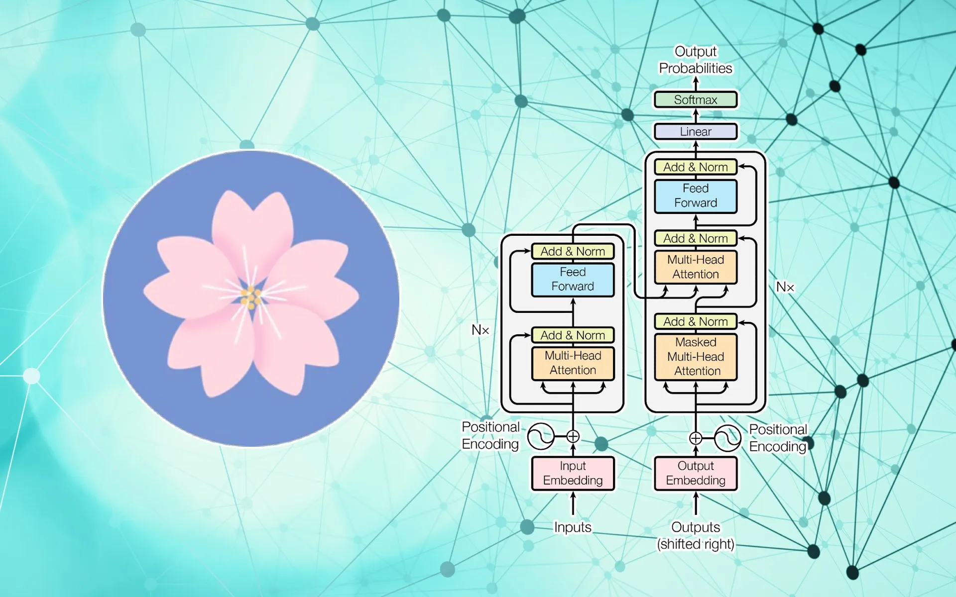 Potential Applications of Bloom