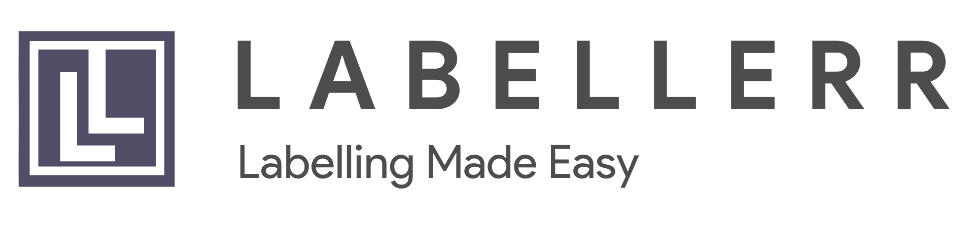 Figure: Labellerr, automation in Data Labelling
