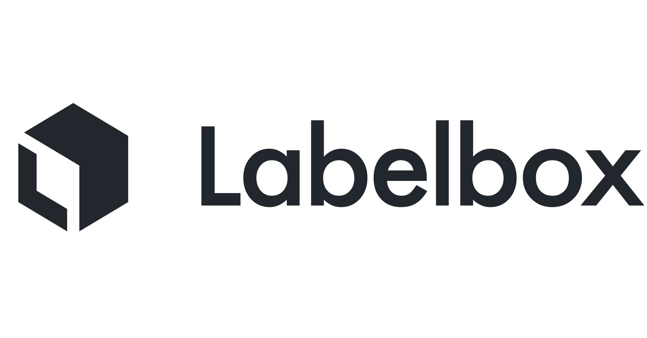 Labelbox