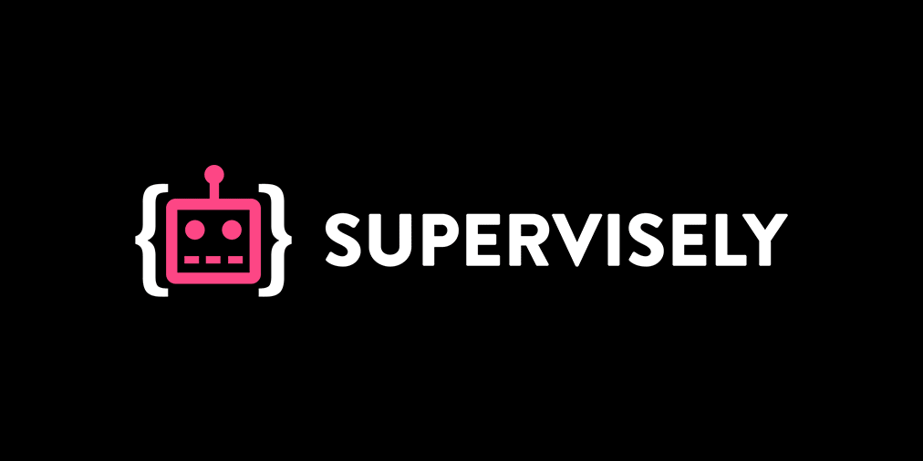 Supervise.ly