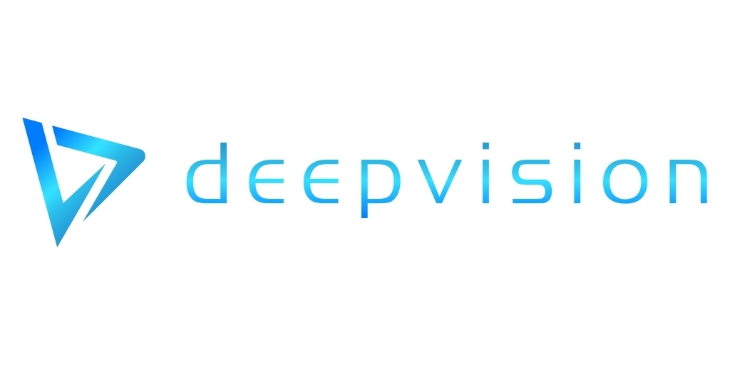 Deep Vision AI