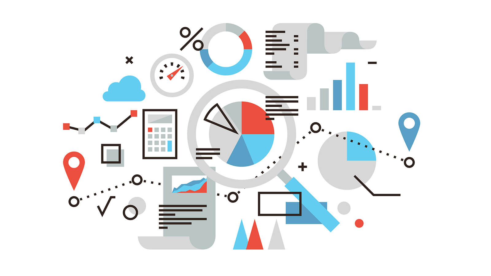 Monitor and Measure Performance